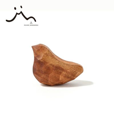Akihiro Woodworks アキヒロウッドワークス 通販