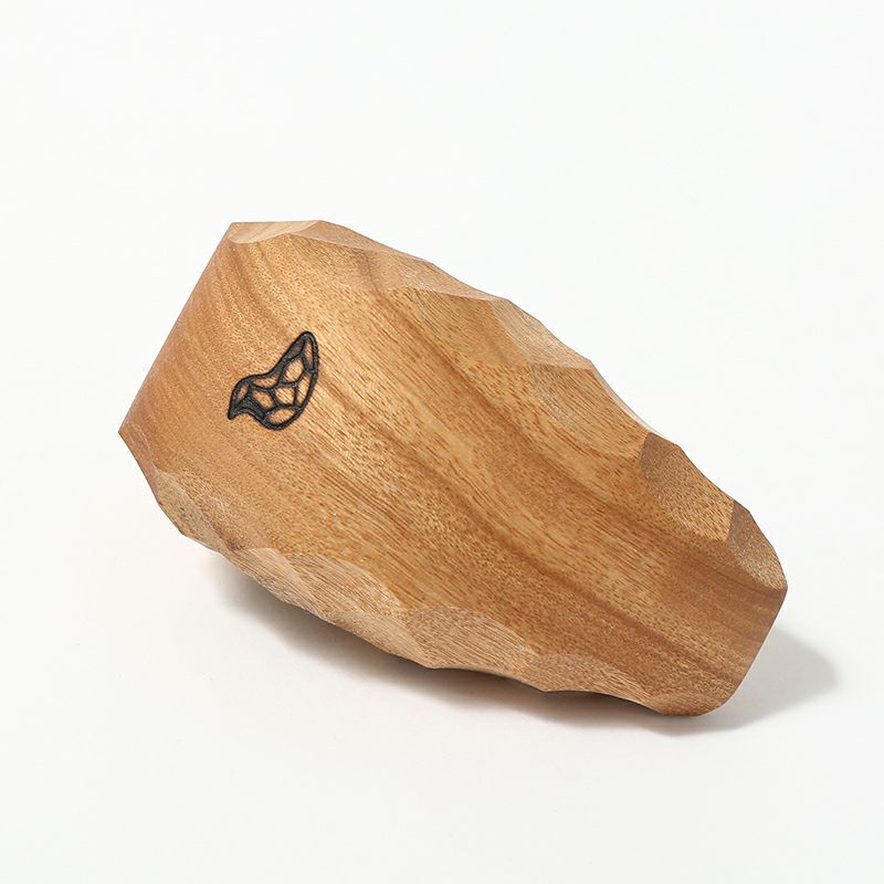 Akihiro Wood Works アキヒロウッドワークス チッチM｜SUNDAY MOUNTAIN