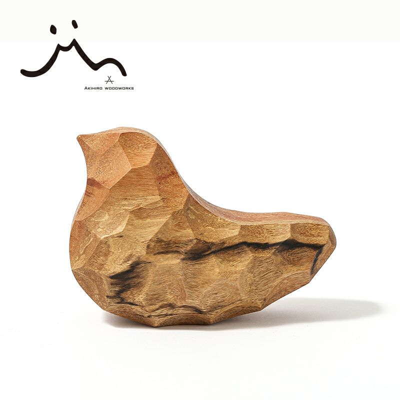 Akihiro Wood Works アキヒロウッドワークス チッチL｜SUNDAY MOUNTAIN 