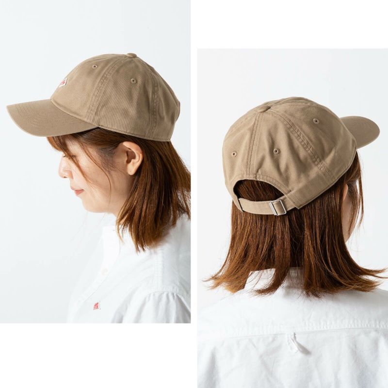 DANTON フライトキャップ ブラウン DANTON ダントン フライトキャップ DT-H0118 EKE