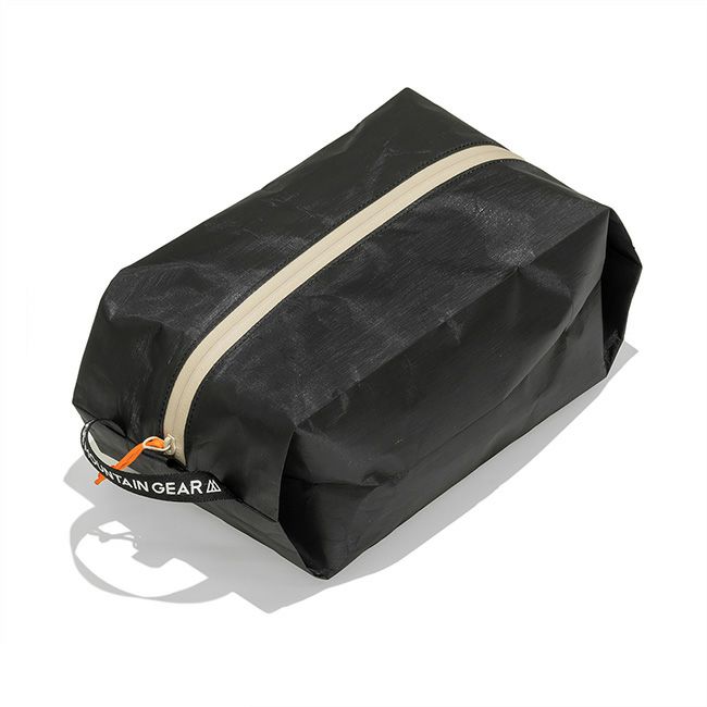 RIDGE MOUNTAIN GEAR リッジマウンテンギア ケースM