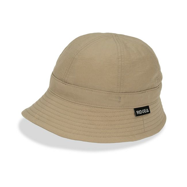 RIDGE MOUNTAIN GEAR リッジマウンテンギア イナフハット