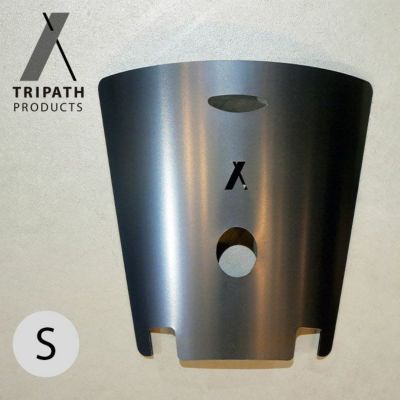TRIPATH PRODUCTS トリパスプロダクツ ファイヤーサイドコックピット
