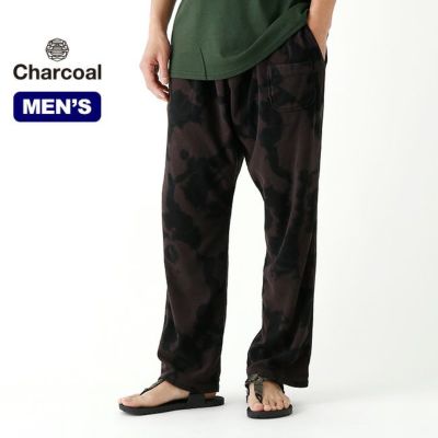 マニー　　ガーデニングセット マニー ガーデニングセット Amazon | KN企画 ライブディオ