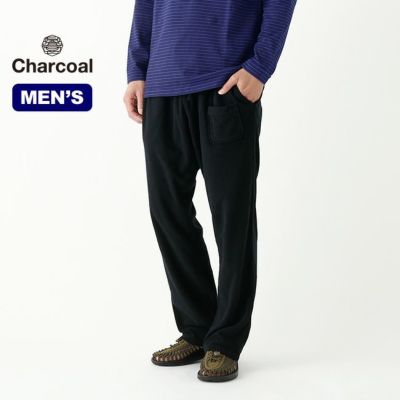 patagonia パタゴニア パウダータウンパンツ(ショート) メンズ