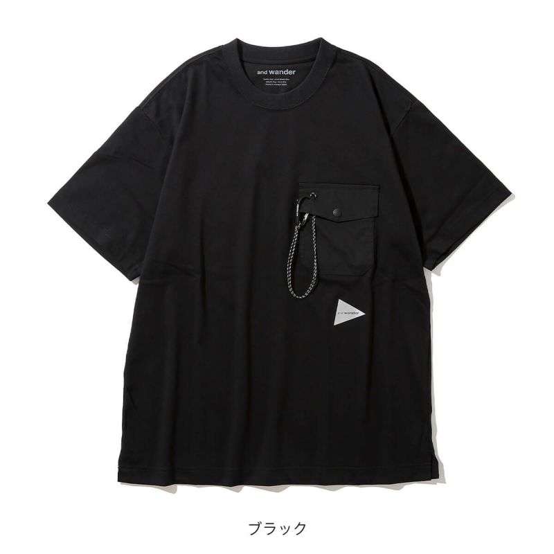 T-ANDY ボードウェア T-ANDY ボードウェア