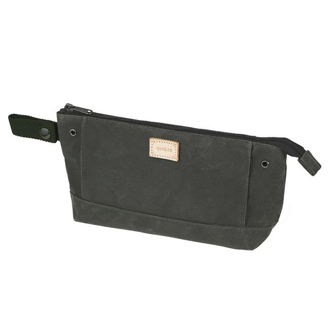 asobito アソビト ユーティリティポーチ