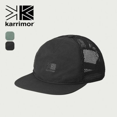 Black Diamond ブラックダイヤモンド ディスタンスLTハット