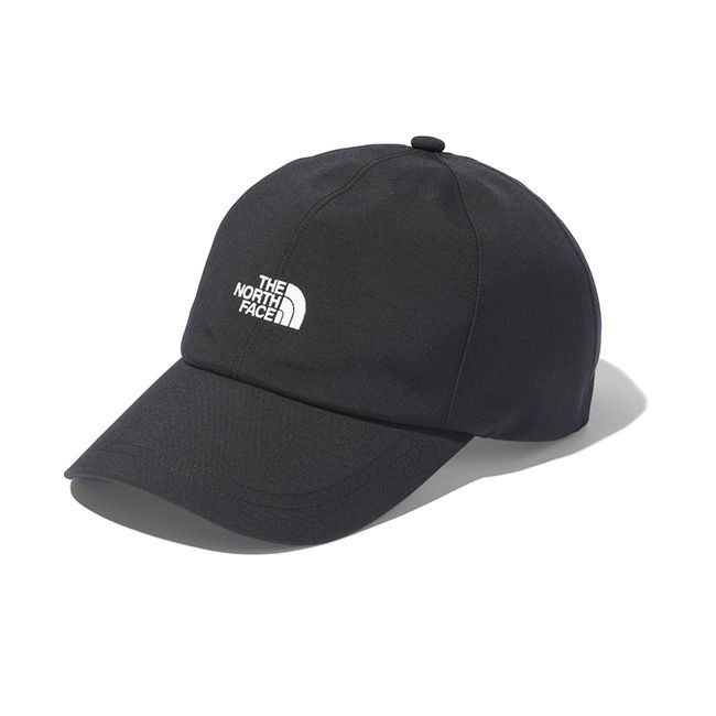 THE NORTH FACE ノースフェイス VTゴアテックスキャップ