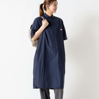 patagonia パタゴニア グラナイトクレストレインパンツ