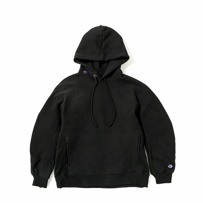 トップス n.hoolywood champion chacoal N.HOOLYWOOD × Champion│N-HOOLYWOOD.COM