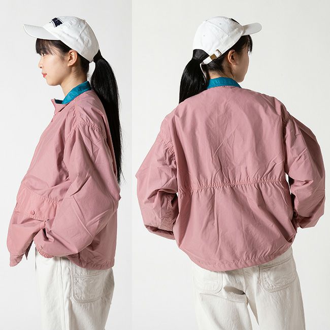 L.L.Bean JAPAN EDITION エルエルビーン ジャパン エディション