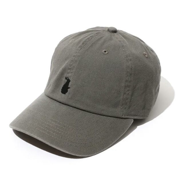 devadurga デヴァドゥルガ クロウサギキャップ