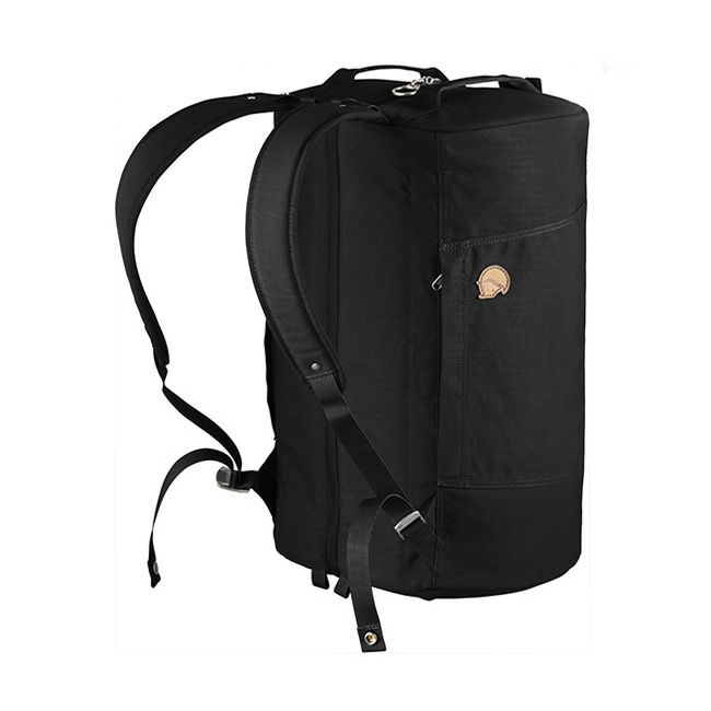 FJALL RAVEN フェールラーベン スプリットパック