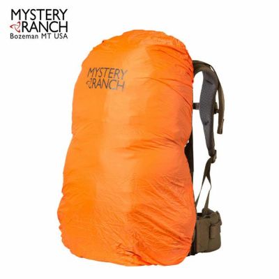 MYSTERY RANCH ミステリーランチ パックフライL｜Outdoor Style