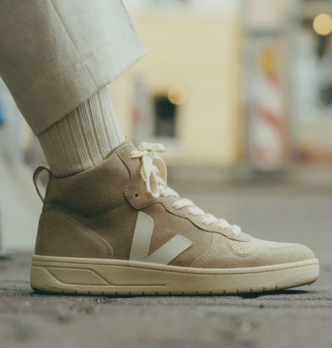 VEJA ヴェジャ ミノトール｜Outdoor Style サンデーマウンテン