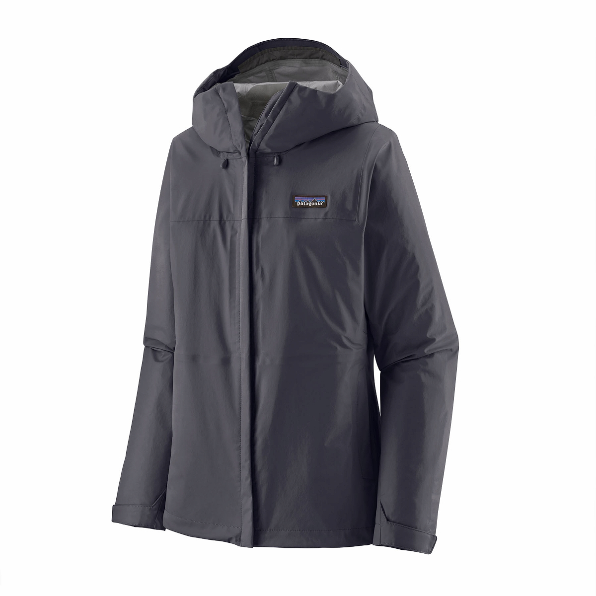 patagonia パタゴニア トレントシェル3Lレインジャケット【ウィメンズ 