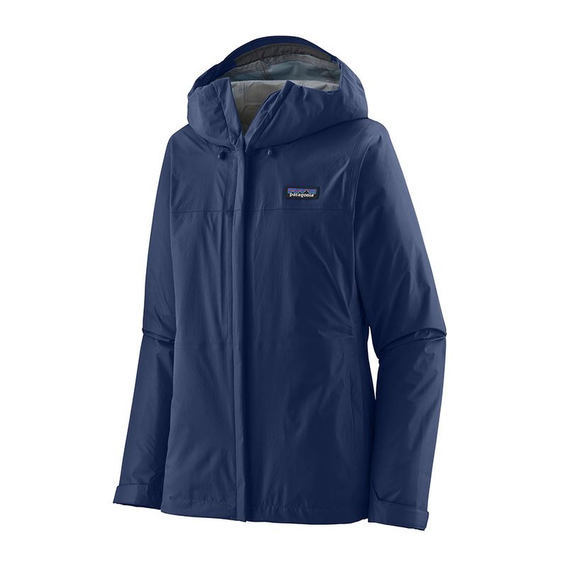 パタゴニア(patagonia) レディースアウトドアウェア | 通販・人気ランキング - 価格.com