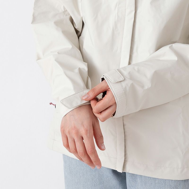 patagonia パタゴニア トレントシェル3Lレインジャケット patagonia パタゴニア トレントシェル3Lレインジャケット