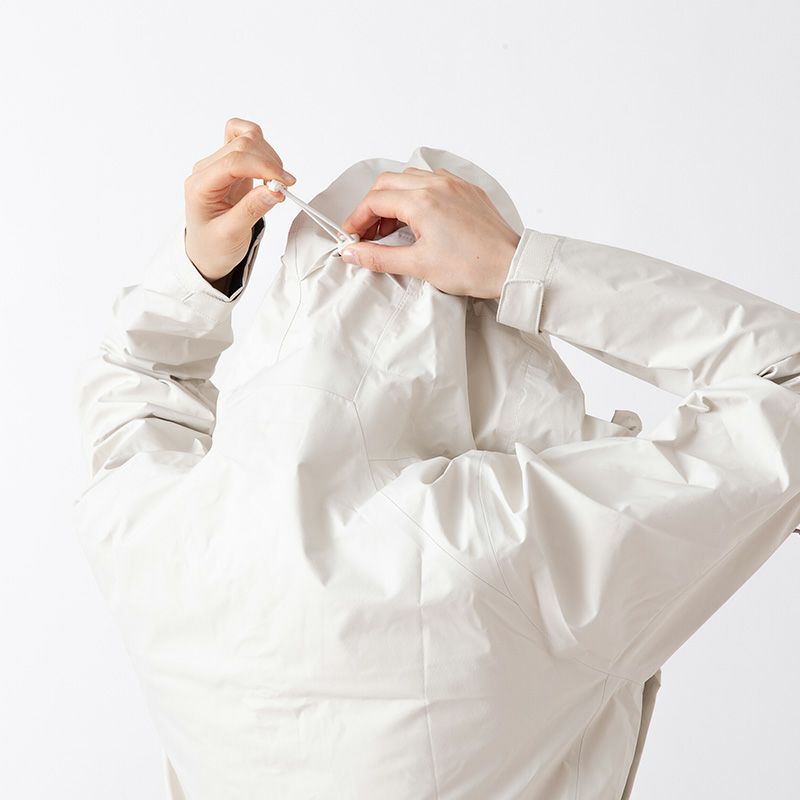 patagonia パタゴニア トレントシェル3Lレインジャケット patagonia パタゴニア トレントシェル3Lレインジャケット