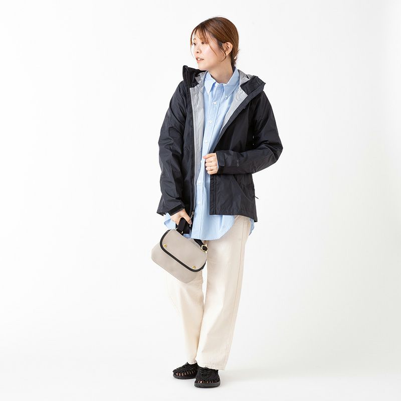 patagonia パタゴニア トレントシェル3Lレインジャケット patagonia パタゴニア トレントシェル3Lレインジャケット