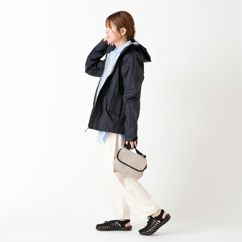 patagonia パタゴニア トレントシェル3Lレインジャケット