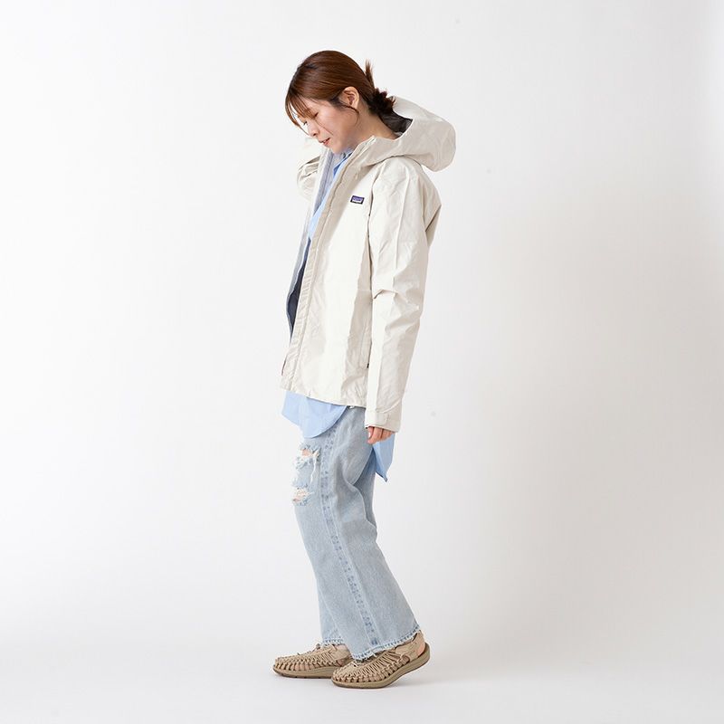 20%OFF セール】Patagonia パタゴニア メンズ ジャケット 防水