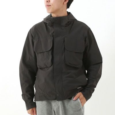 SALE】patagonia パタゴニア イスマスユーティリティジャケット メンズ