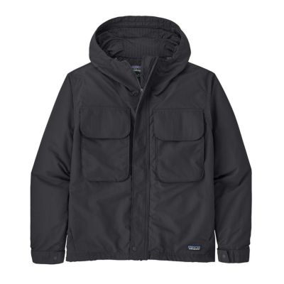 patagonia パタゴニア メンズ イスマスジャケット｜Outdoor Style