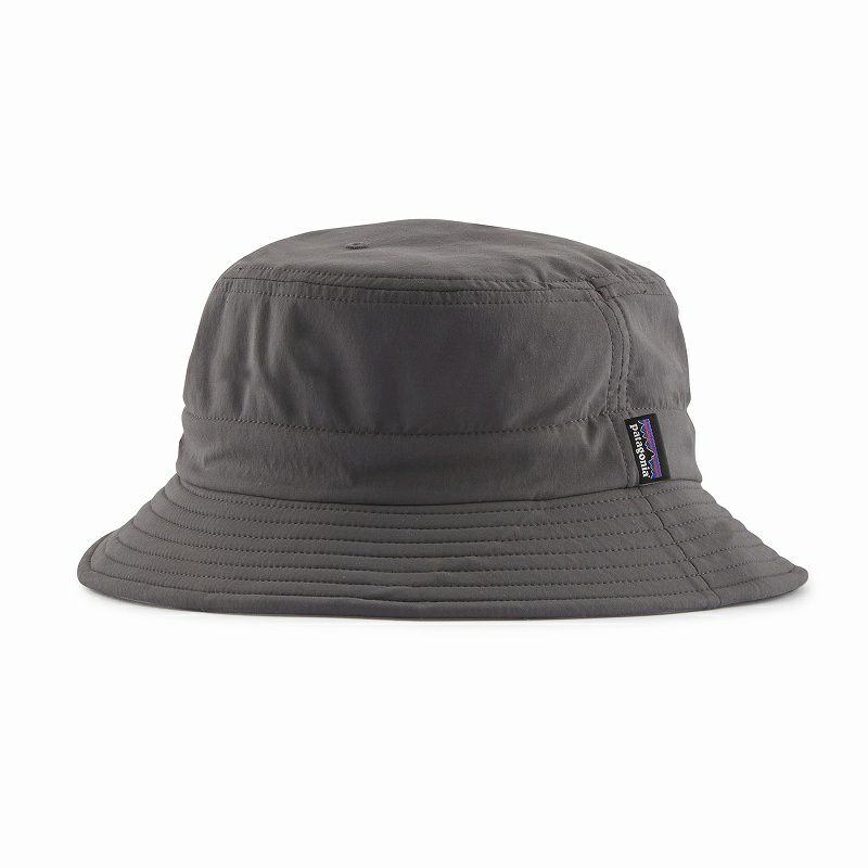 yK戵Xzpatagonia p^SjA T[tu}[ S FGE