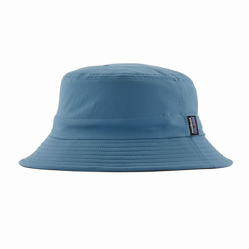 yK戵Xzpatagonia p^SjA T[tu}[ L SLBL