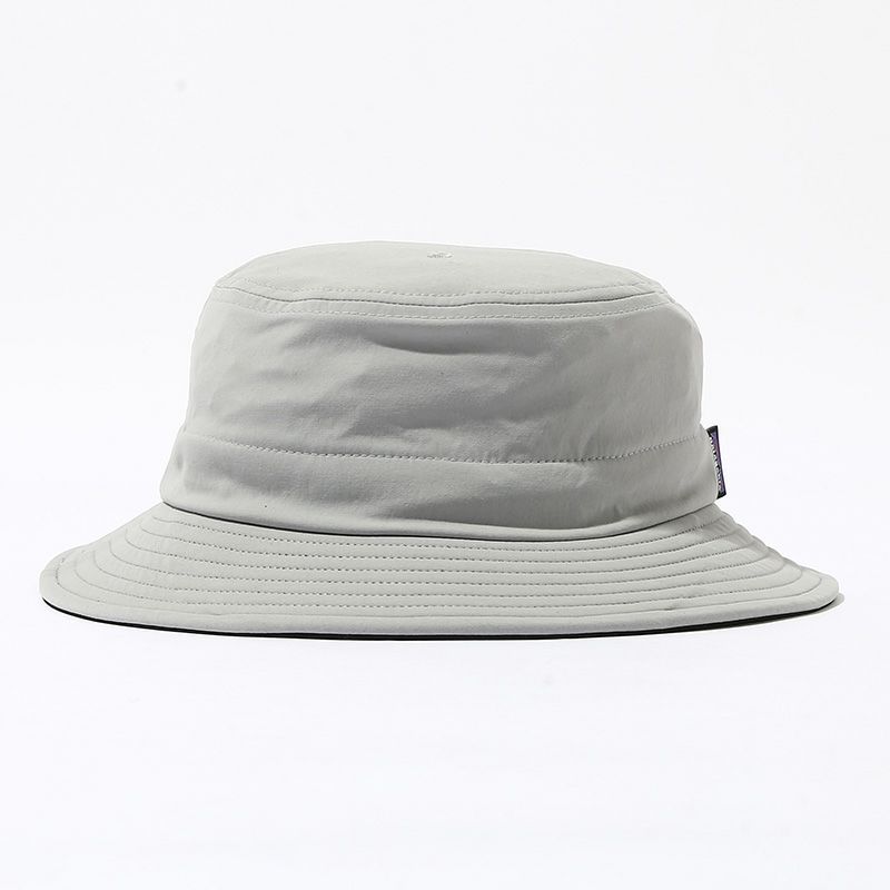 パタゴニア サーフ ブリマー PATAGONIA SURF BRIMMER | SURF