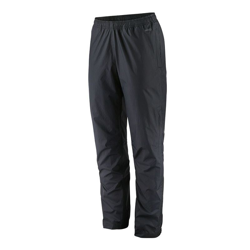 patagonia パタゴニア トレントシェル3Lレインパンツ（ショート