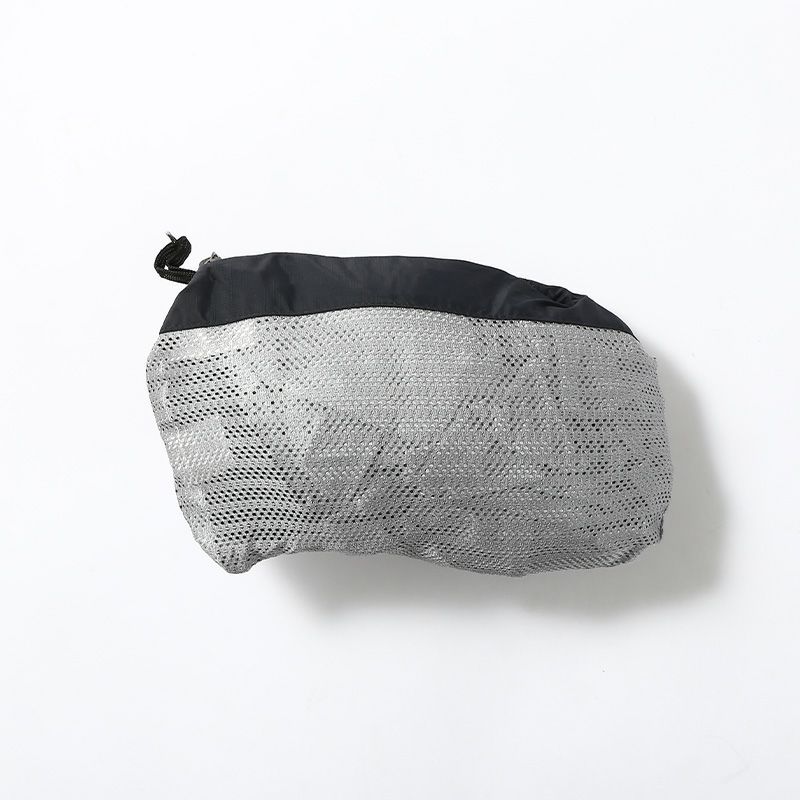 patagonia パタゴニア トレントシェル3Lレインパンツ（ショート