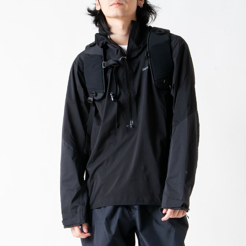 patagonia パタゴニア ダートローマーストームジャケット メンズ 