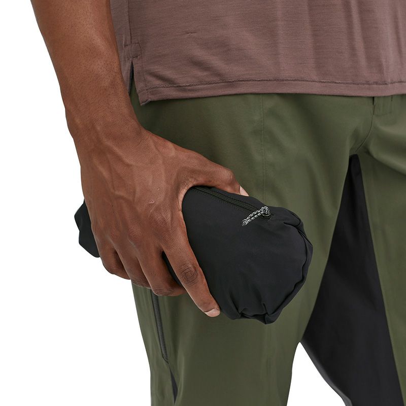 patagonia パタゴニア ダートローマーストームジャケット メンズ patagonia パタゴニア ダートローマーストームジャケット メンズ