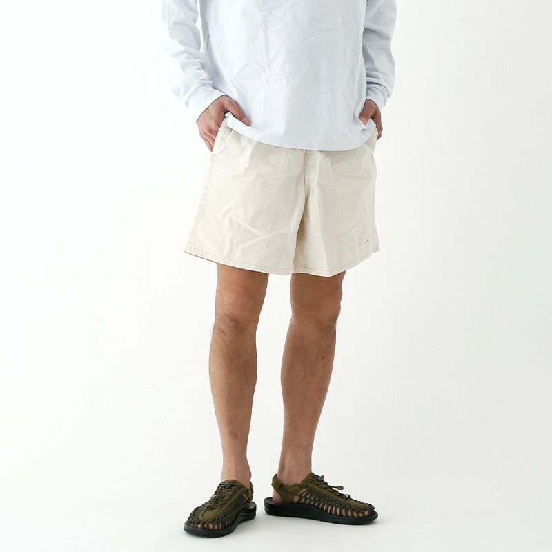 20%OFF セール】Patagonia パタゴニア メンズ ロンT 長袖 T