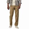 パタゴニア(patagonia) W Funhoggers Pants(ウィメンズ ファン