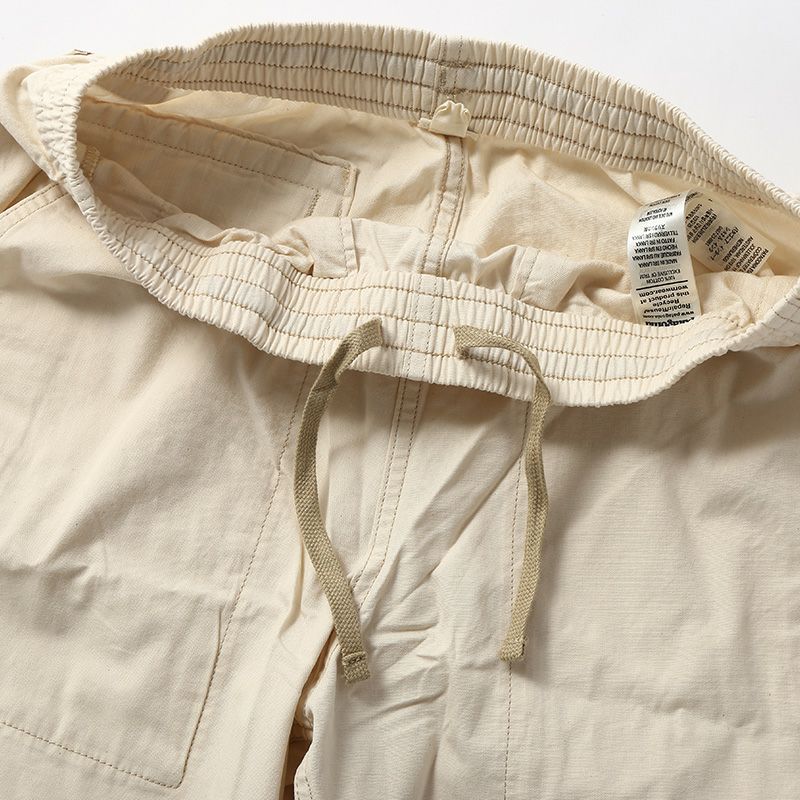 patagonia パタゴニア ファンホッガーズパンツ メンズ｜SUNDAY