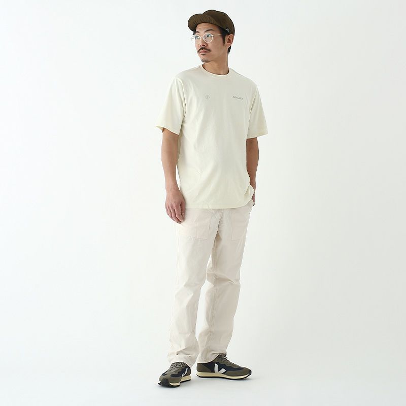 patagonia パタゴニア ファンホッガーズパンツ メンズ｜SUNDAY 