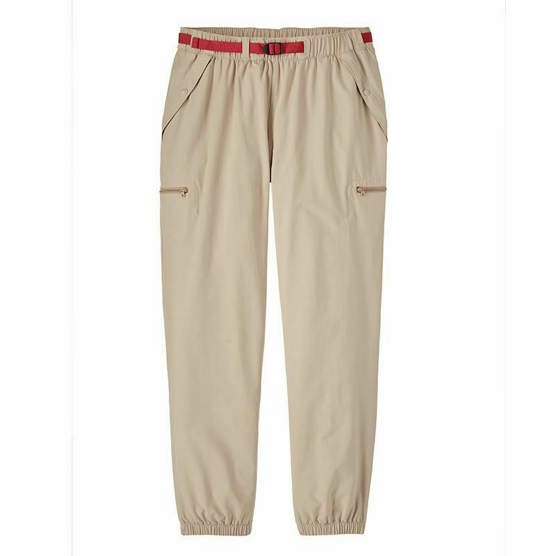 は幅広い品揃えで パタゴニア Outdoor Everyday Pants M NENA2022