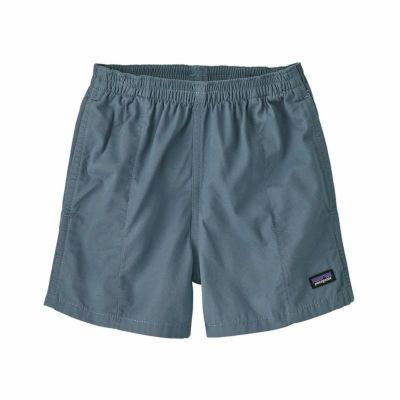 patagonia パタゴニア ファンホッガーズショーツ【ベビー】｜Outdoor