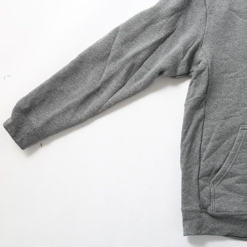 patagonia パタゴニア フィッツロイアイコンアップライザル