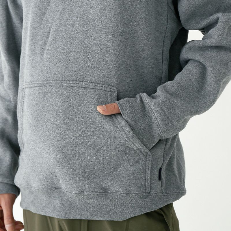 patagonia パタゴニア フィッツロイアイコンアップライザル
