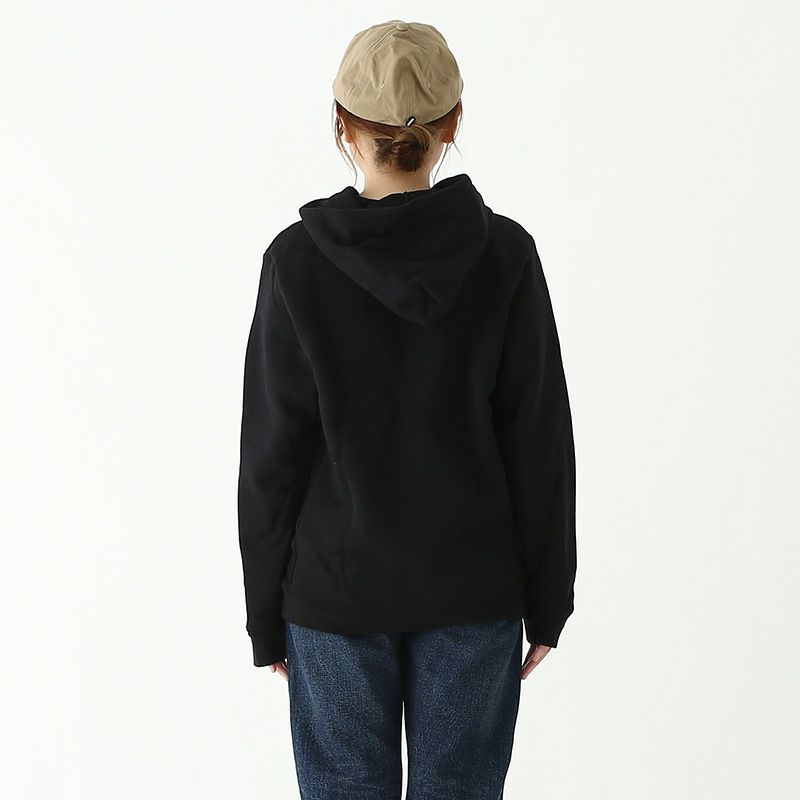 patagonia パタゴニア フィッツロイアイコンアップライザル