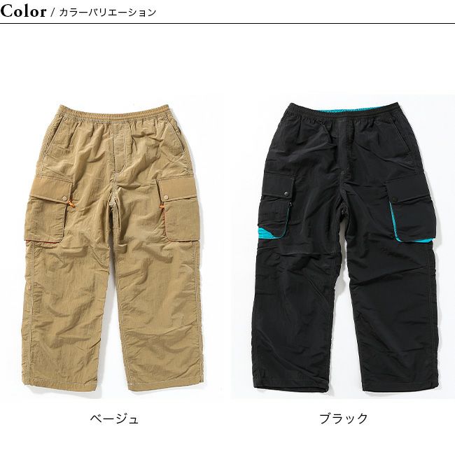 L.L.Bean JAPAN EDITION エルエルビーンジャパンエディション ビーンズ  