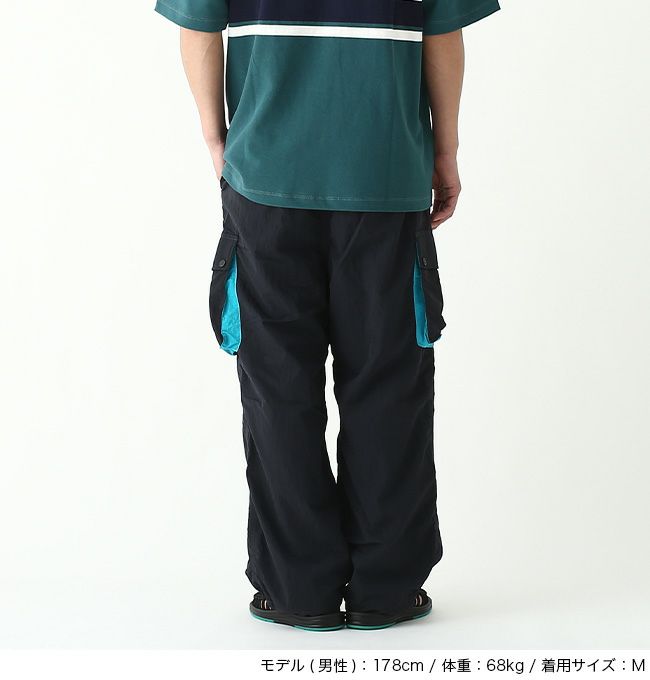 ★ＥＵオリジナル盤★『ＬＩＳＴＥＮ』アーバン・スピーシーズ ＬＰ Frontpage – BIG LOVE RECORDS