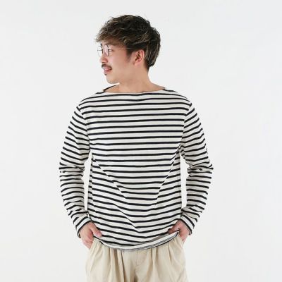 Mountain Research マウンテンリサーチ フィッシングベスト