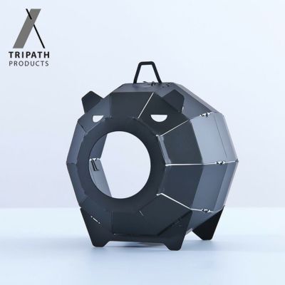 TRIPATH PRODUCTS トリパスプロダクツ 通販