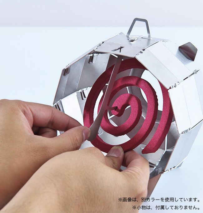 TRIPATH PRODUCTS KAYARIBLACK サングラスセット 新品 TRIPATH PRODUCTS KAYARIBLACK サングラスセット 新品 - メルカリ